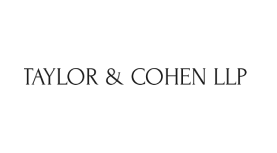 Taylor & Cohen LPP