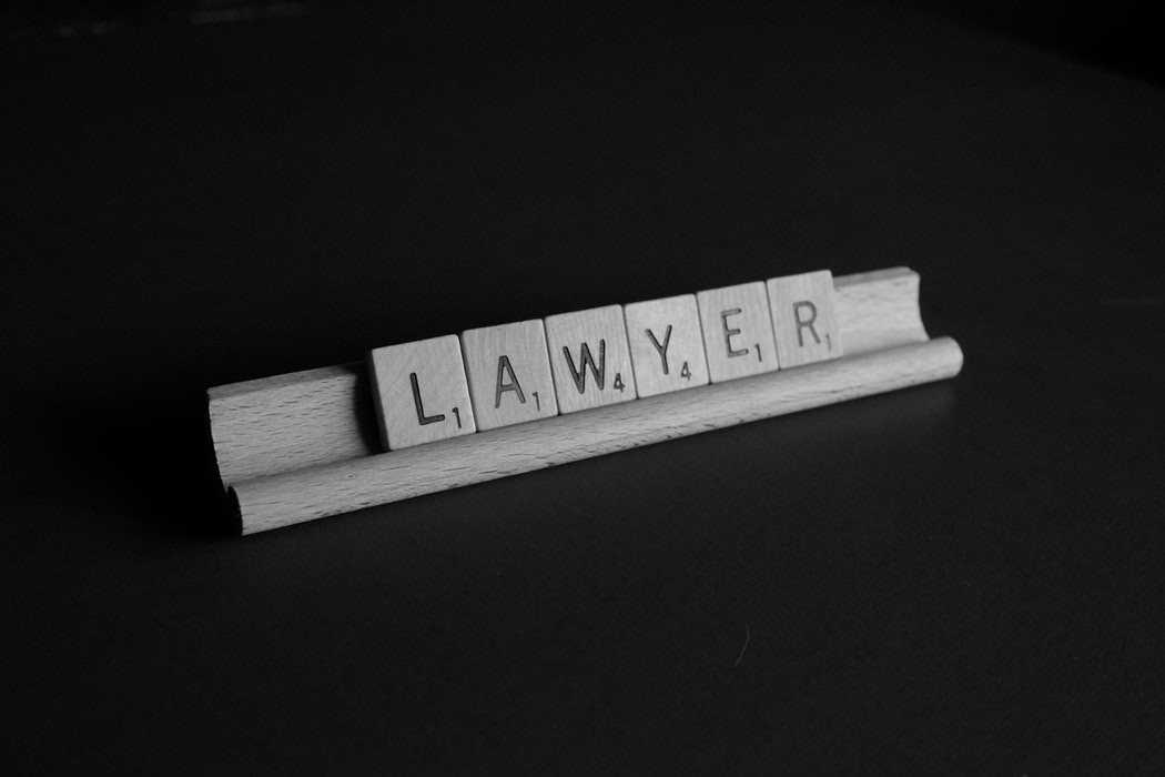 baby-lawyer